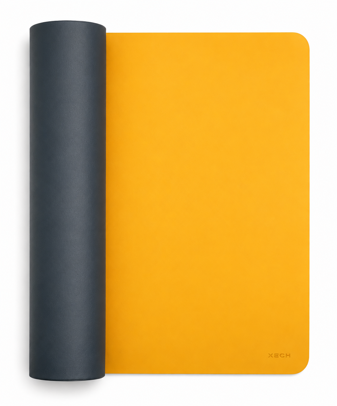 oblique-deskmat