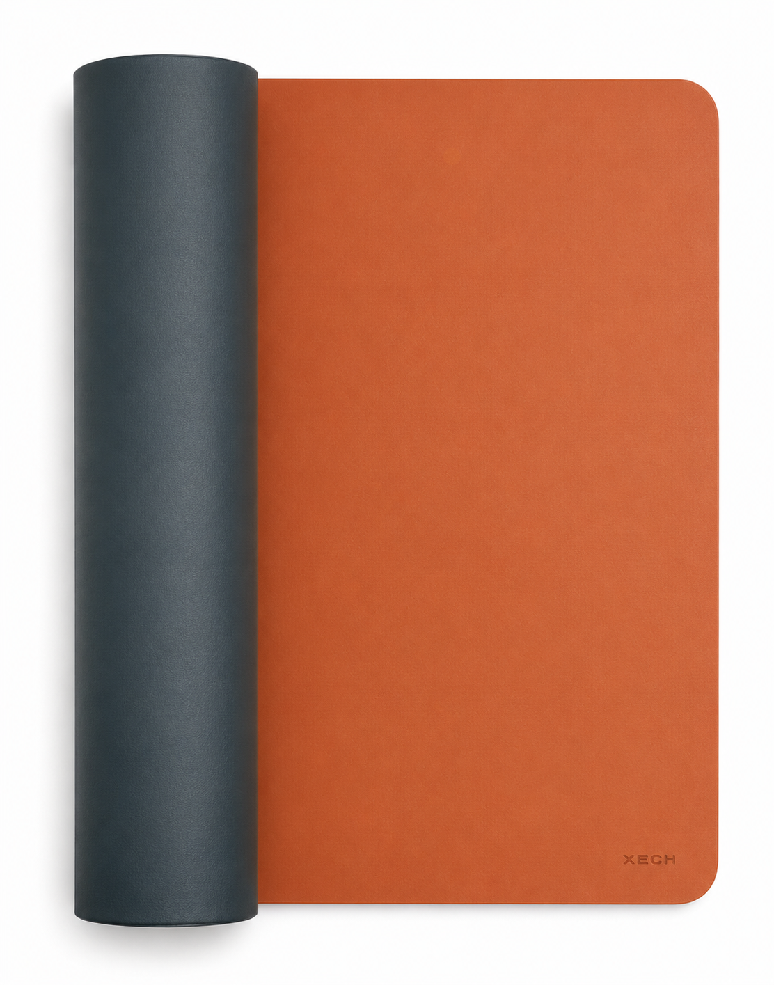 oblique-deskmat