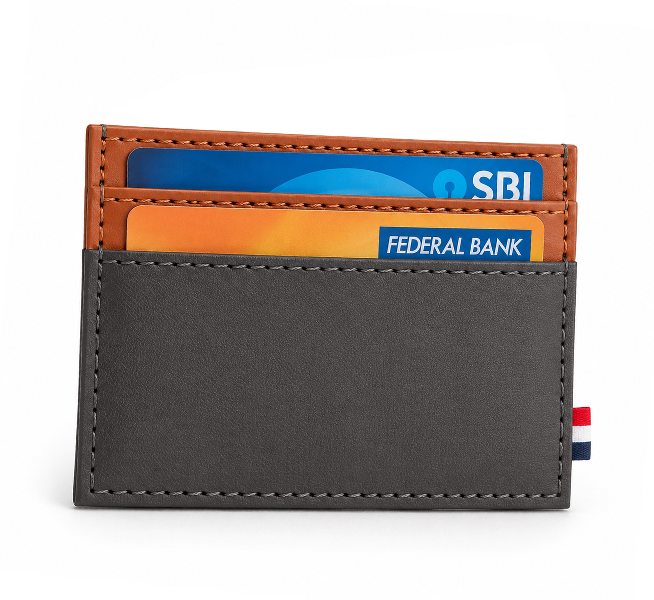 back-bencher-card-holder-huston