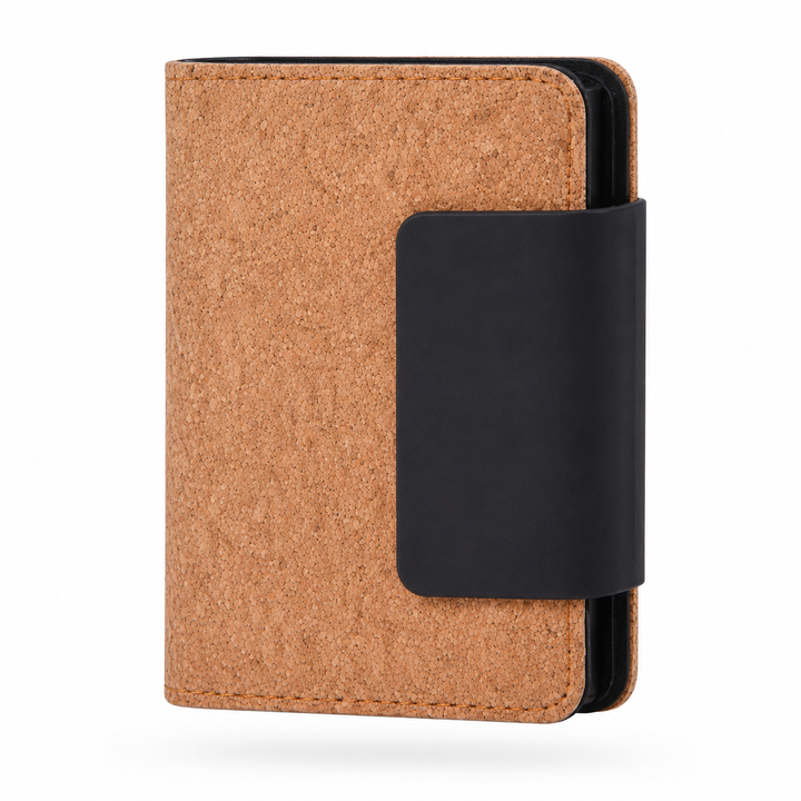 Urban Gear Card Holder Guard Eco