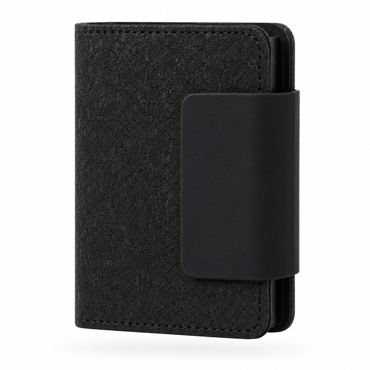 urban-gear-card-holder-guard-eco