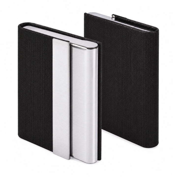 Urban Gear Card Holder Cardy 5.0