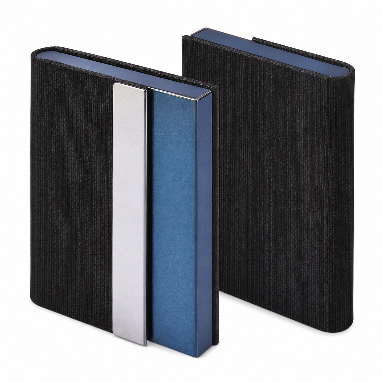 urban-gear-card-holder-cardy-5-0