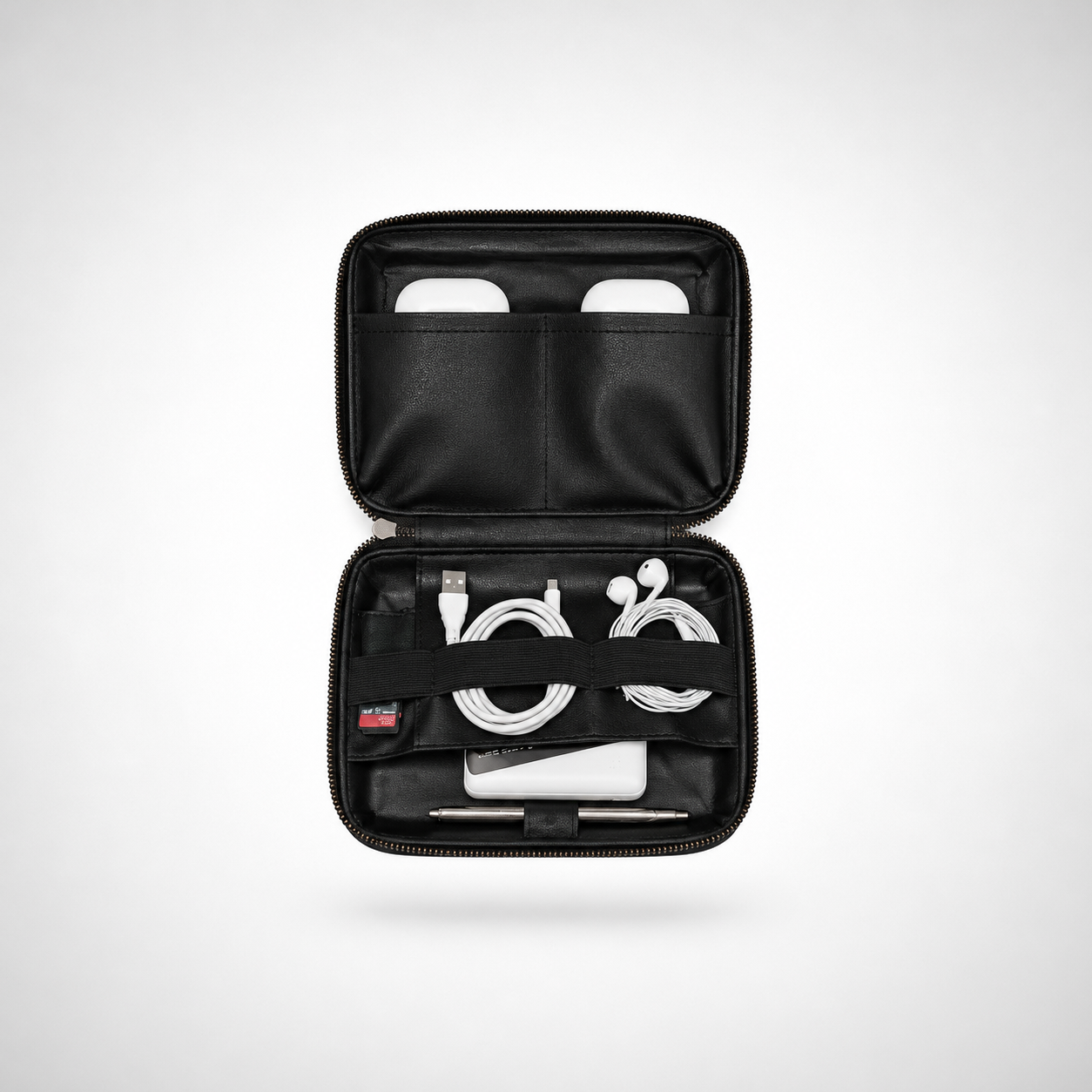 oblique-travel-organizer-ally-pu