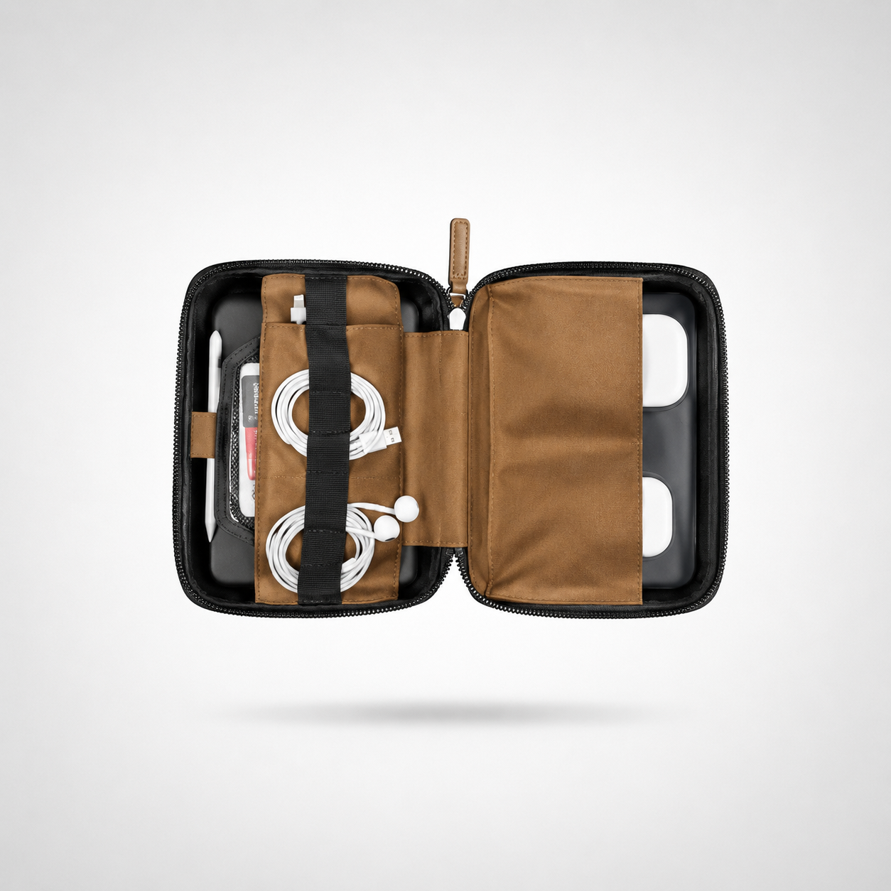 oblique-travel-organizer-ally-pu