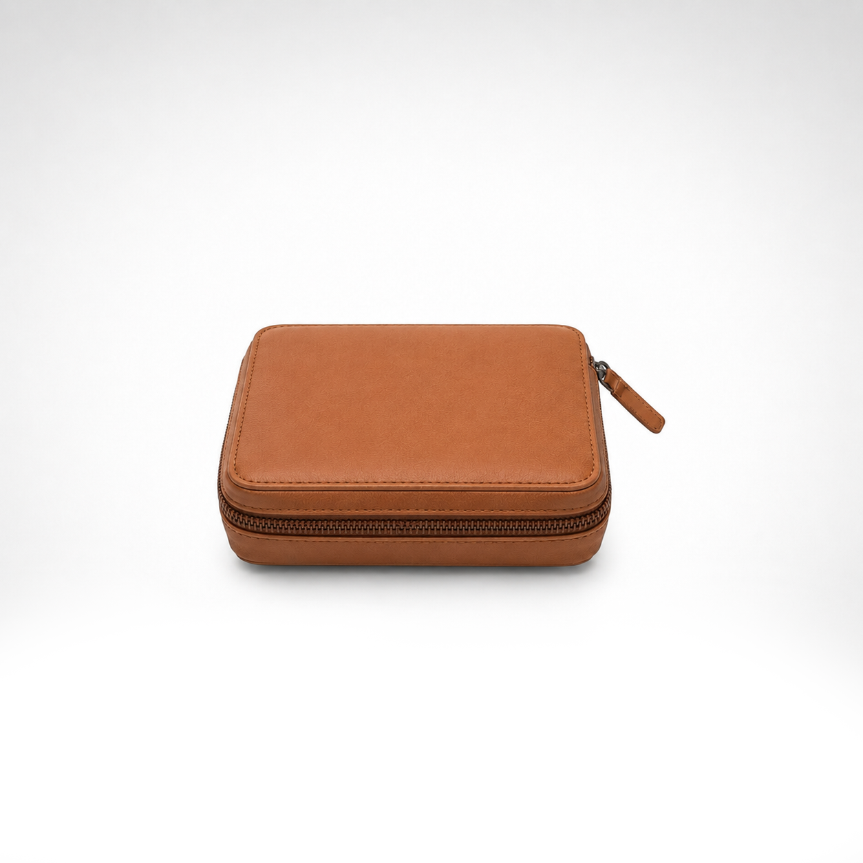 oblique-travel-organizer-ally-pu
