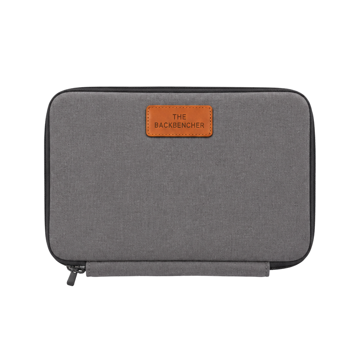 back-bencher-tech-kit-allen