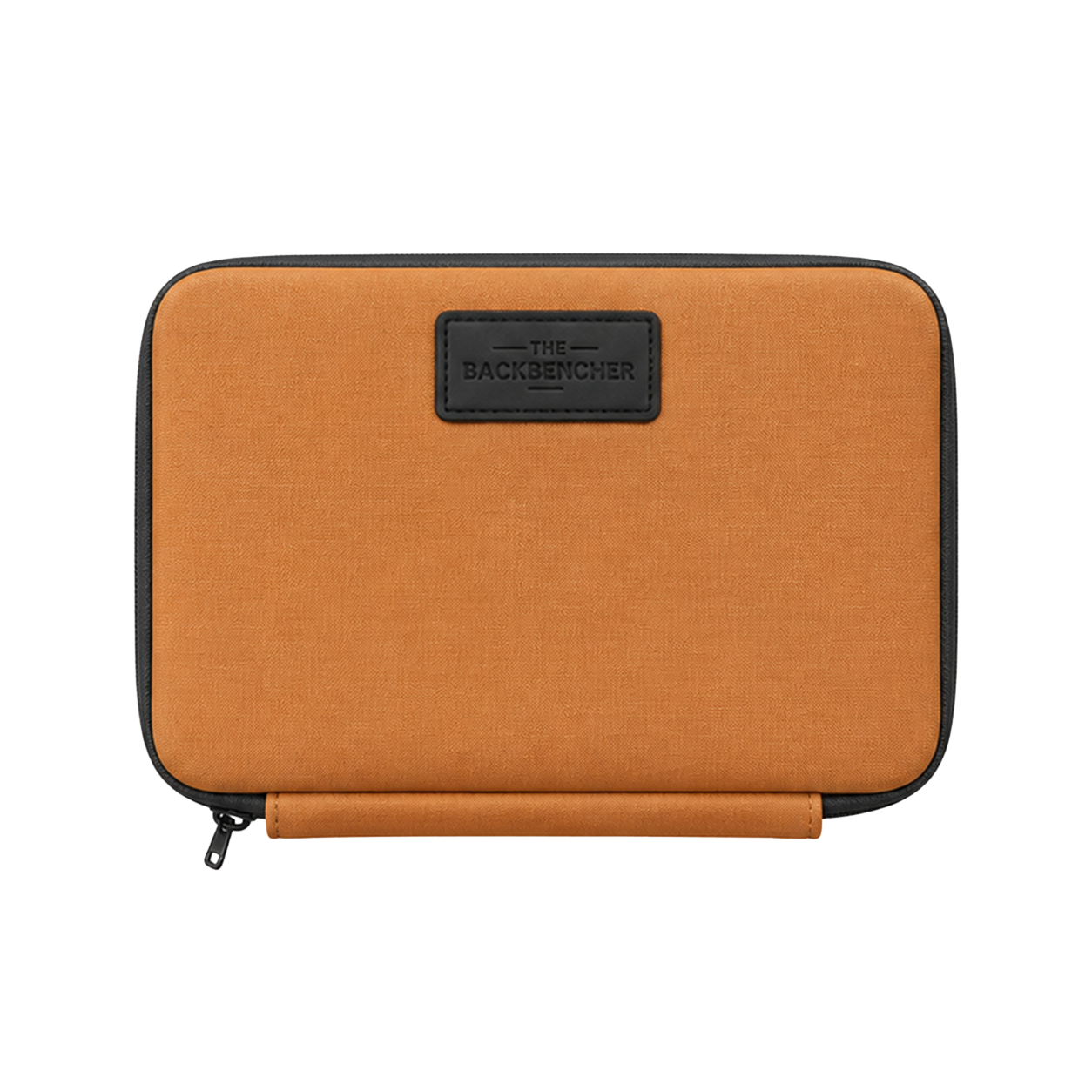 back-bencher-tech-kit-allen