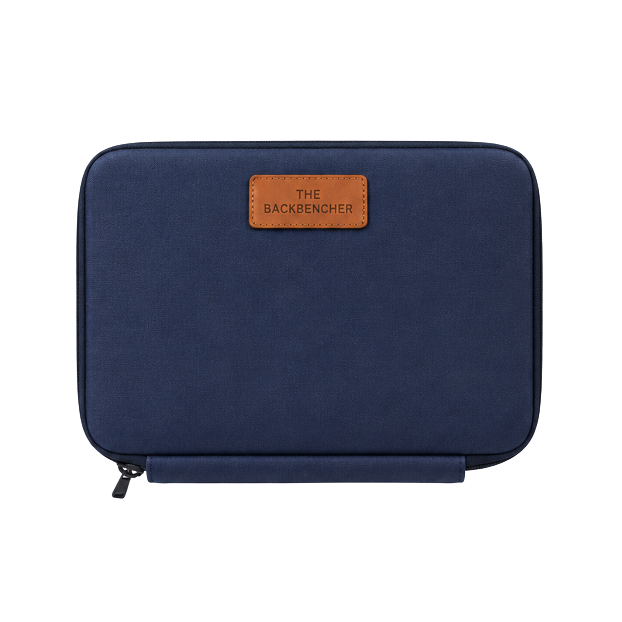 back-bencher-tech-kit-allen