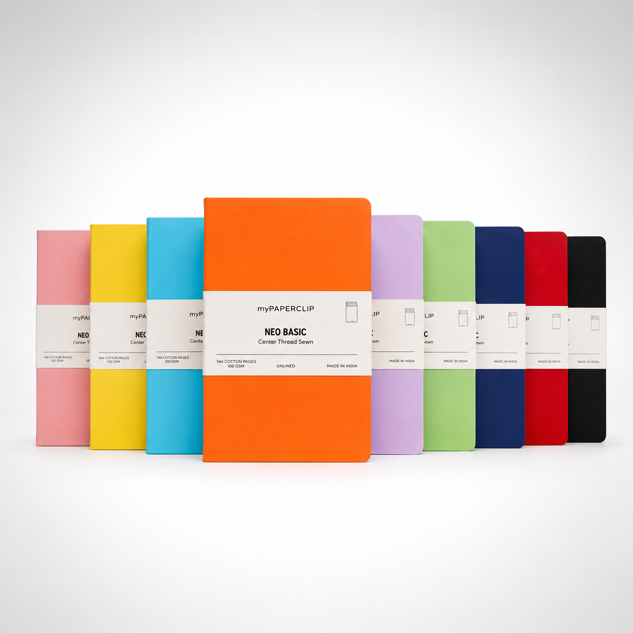 mypaperclip-notebook-neobasic-neo-192a5