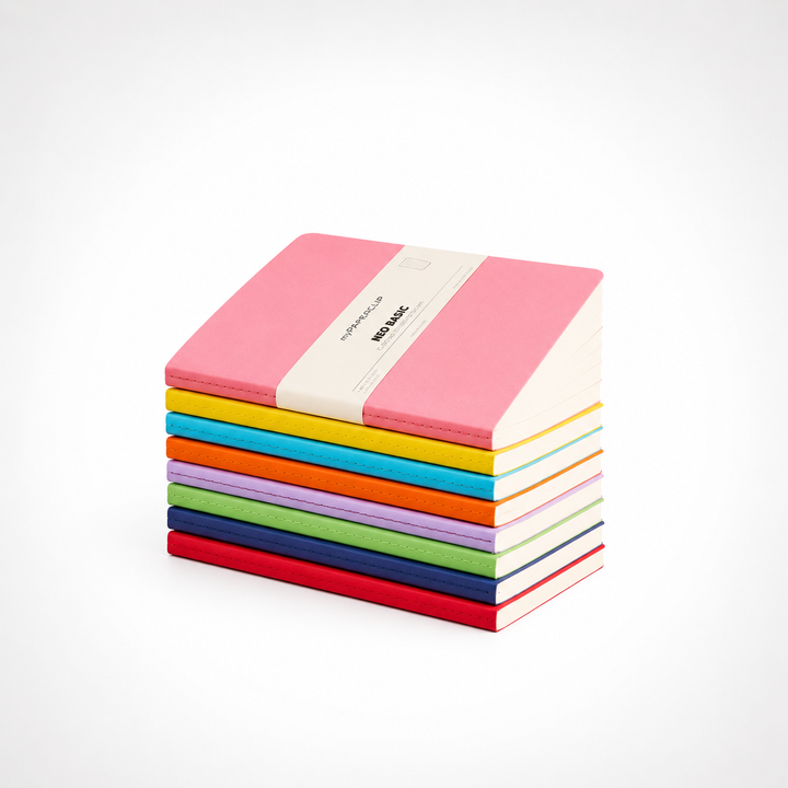Simply Gifts