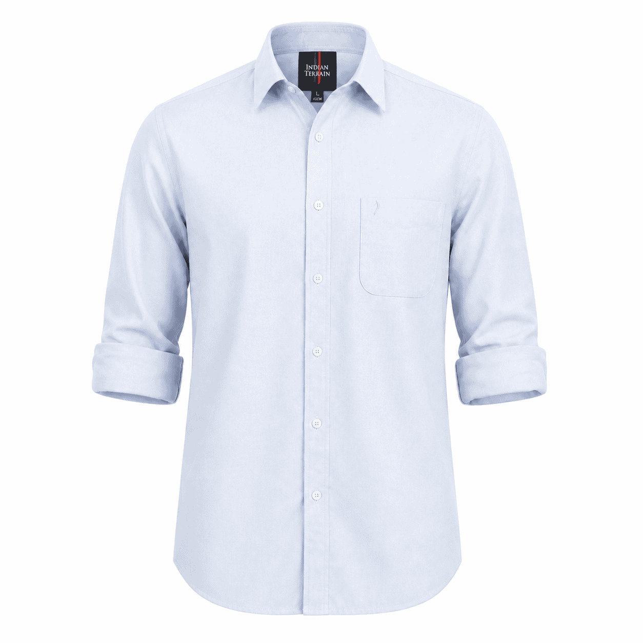 classic-oxford-shirt