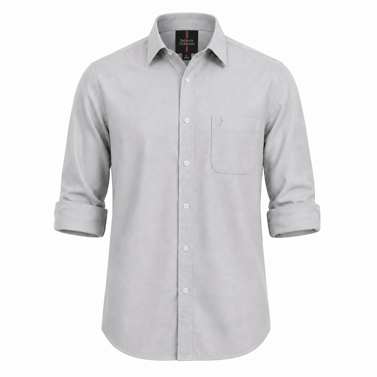 classic-oxford-shirt