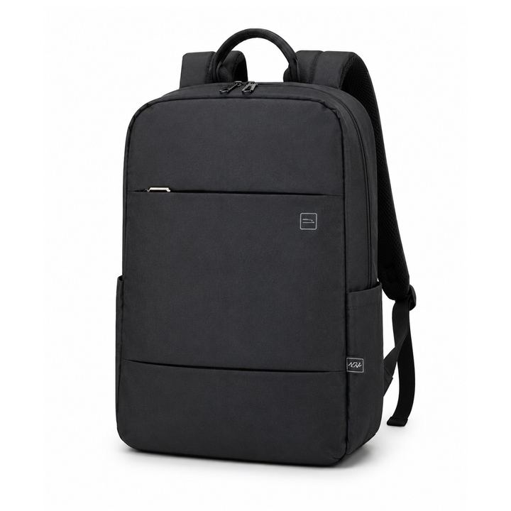 Tucano Global 2 Backpack