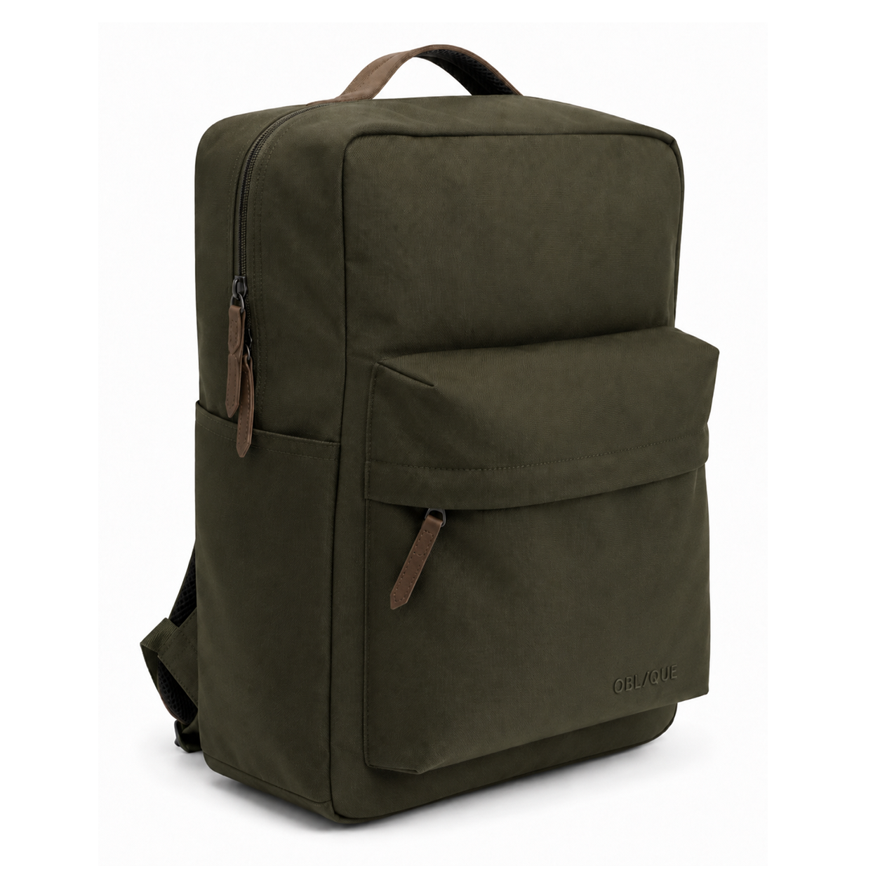 oblique-texas-backpack