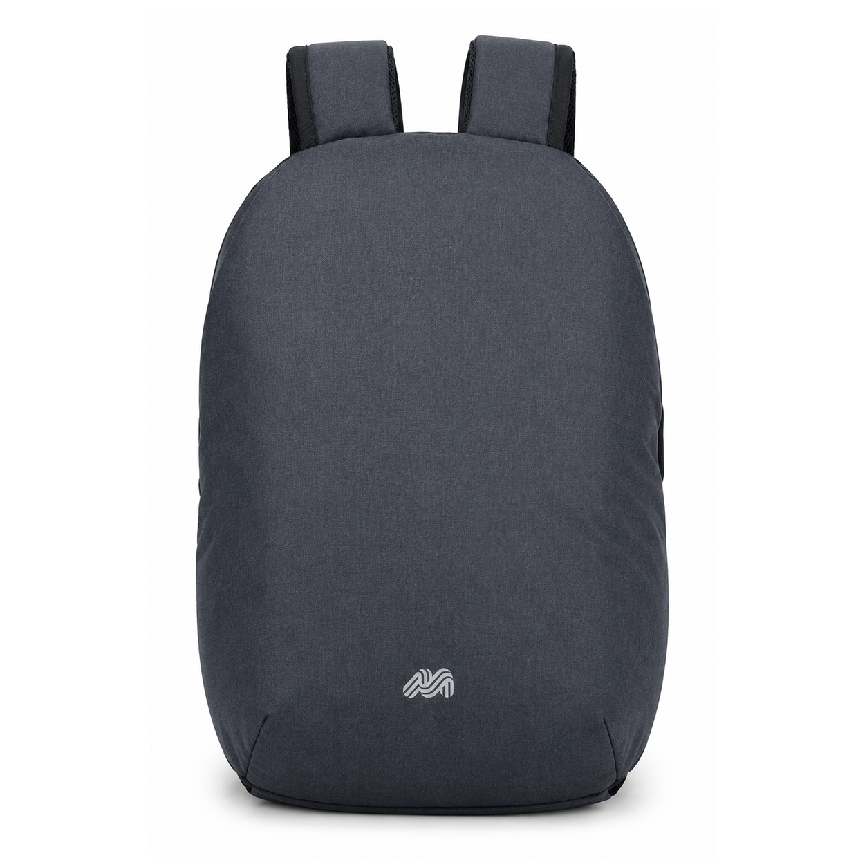 moosario-anti-theft-laptop-bag-bkp002