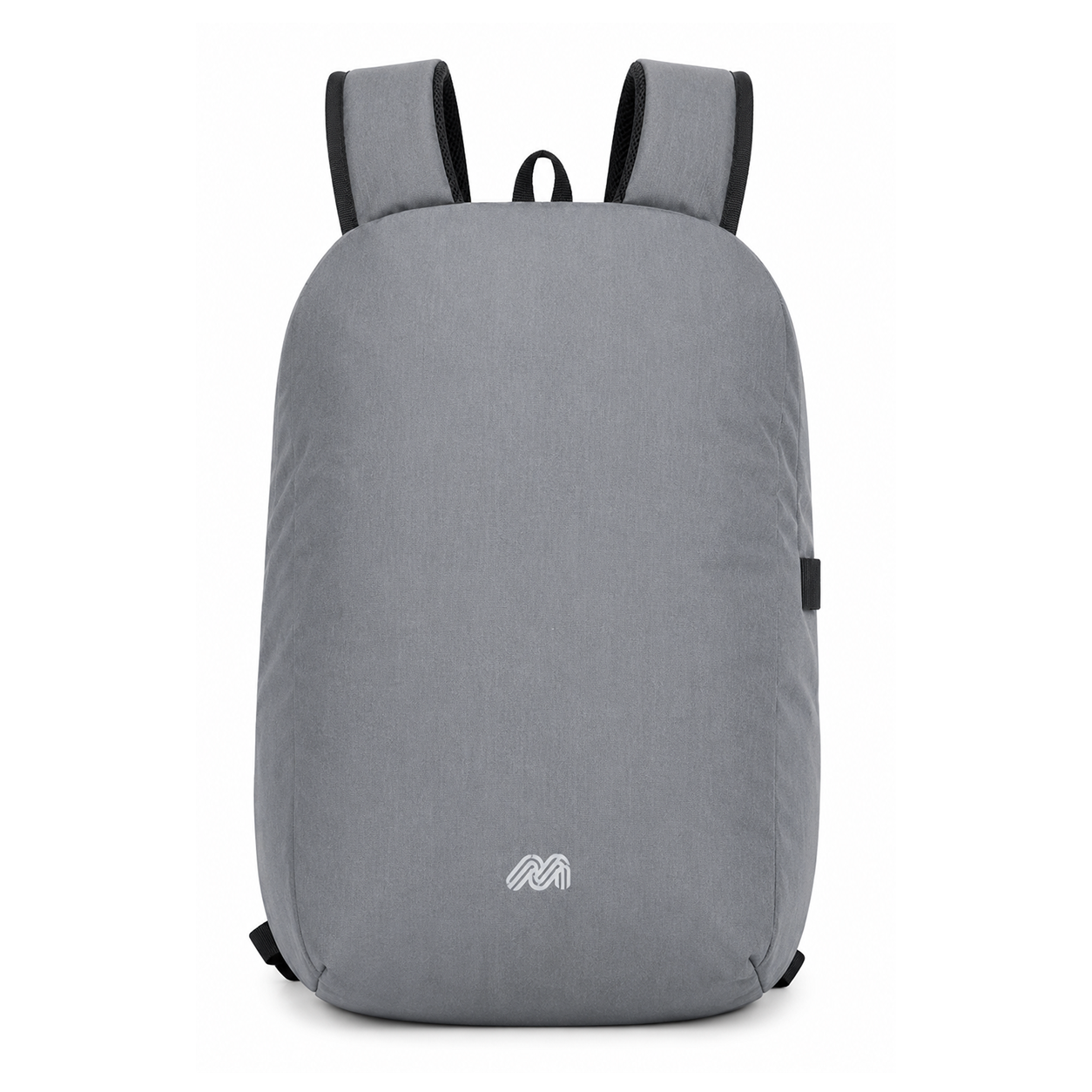 moosario-anti-theft-laptop-bag-bkp002