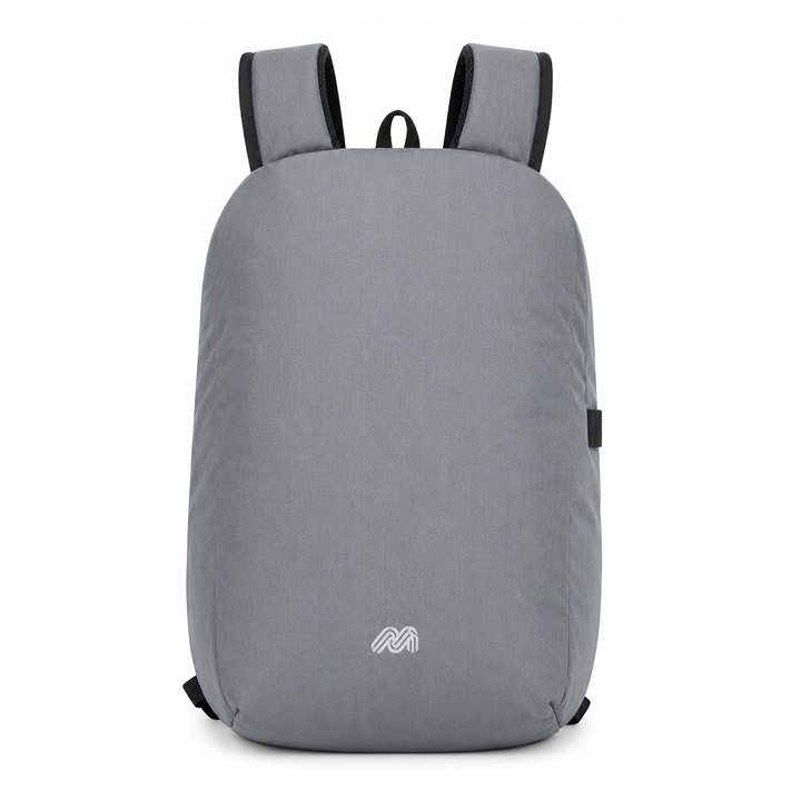 Moosario Anti-Theft Laptop Bag (BKP002)