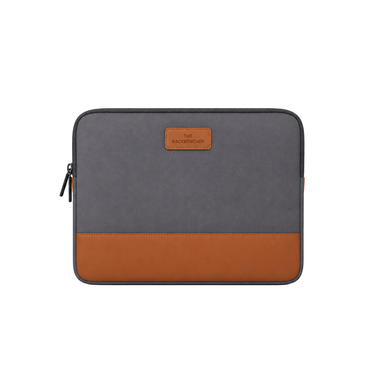 back-bencher-laptop-sleeve-ohio