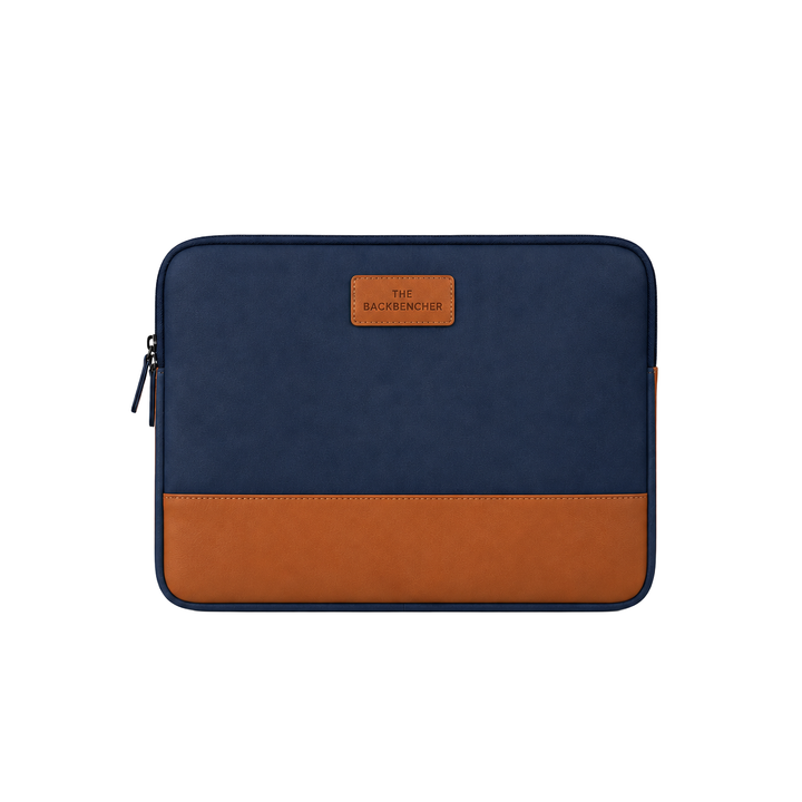Simply Gifts