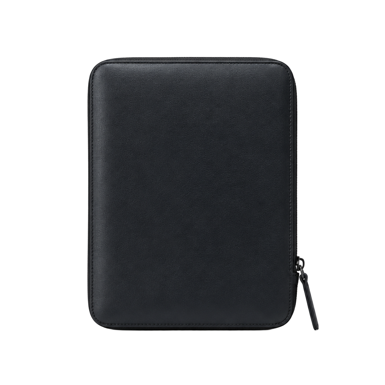 oblique-travel-organizer-ally-pu