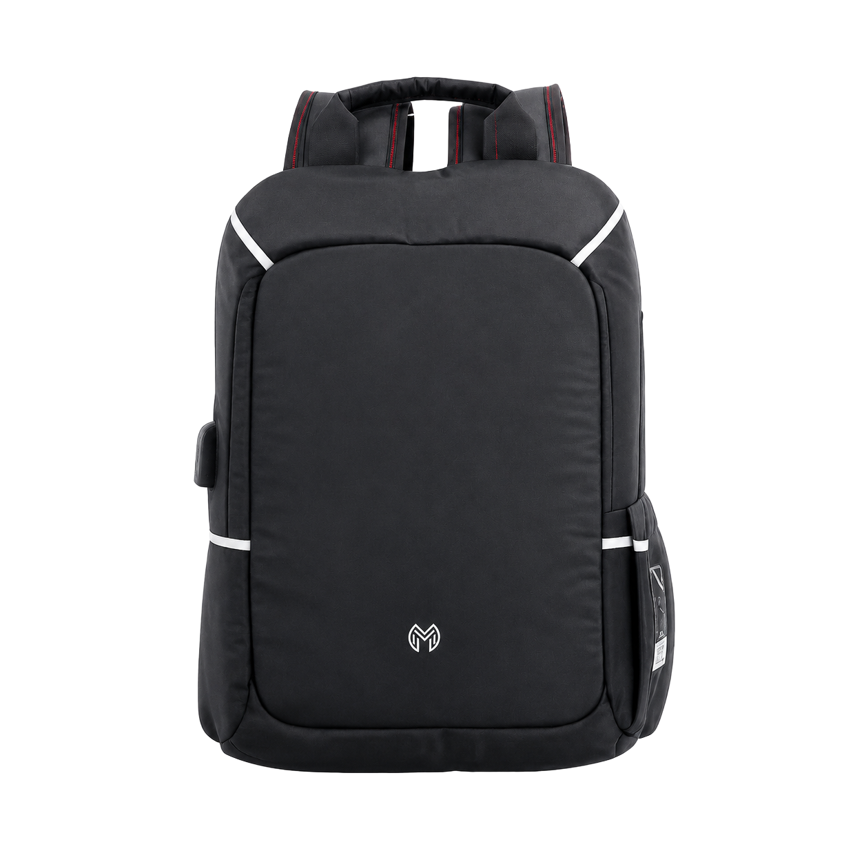 moosario-casual-series-laptop-bag-bkp111