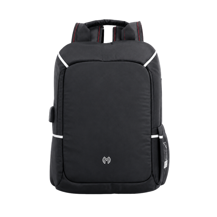 Moosario Casual Series Laptop Bag (BKP111)
