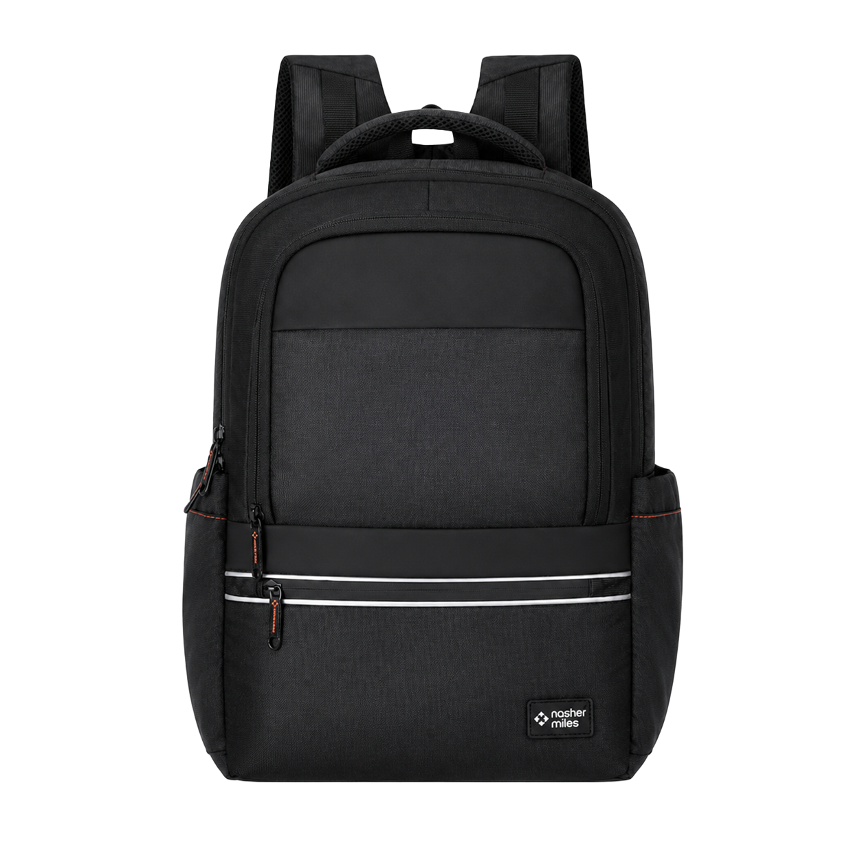 nasher-miles-onyx-backpack