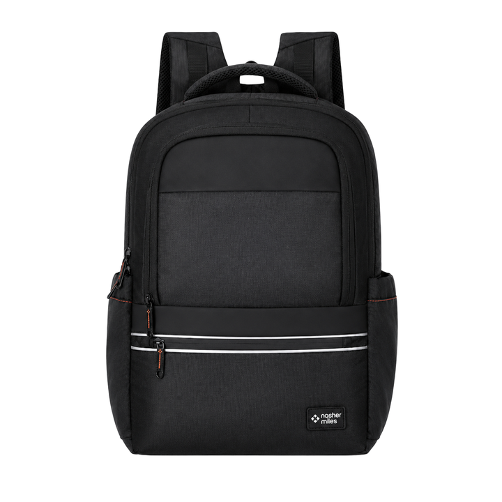 Nasher Miles Onyx Backpack