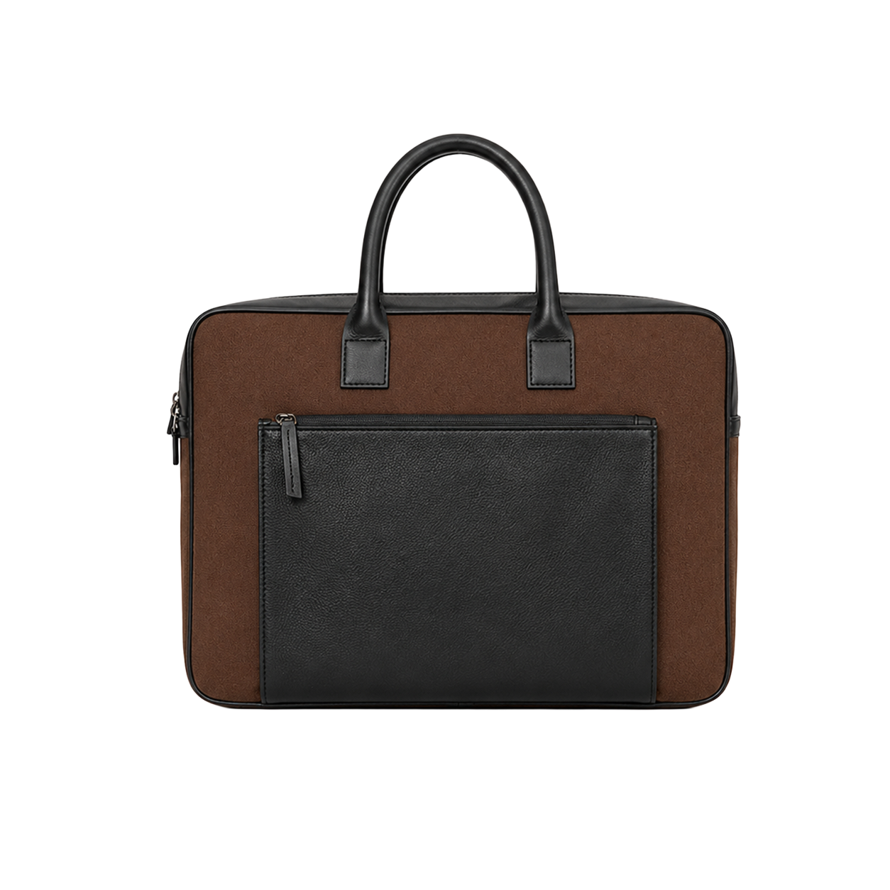 back-bencher-laptop-messenger-bag-dean