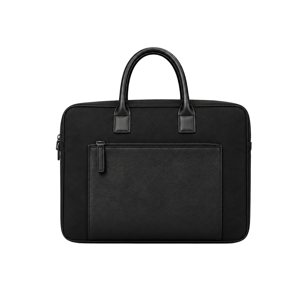 back-bencher-laptop-messenger-bag-dean