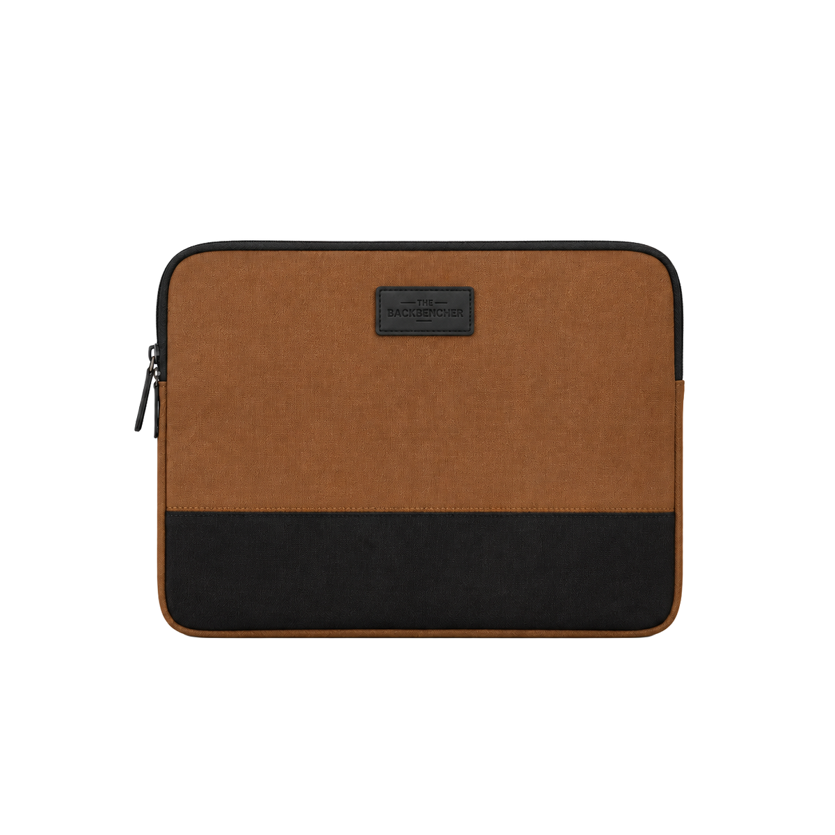 back-bencher-laptop-sleeve-ohio