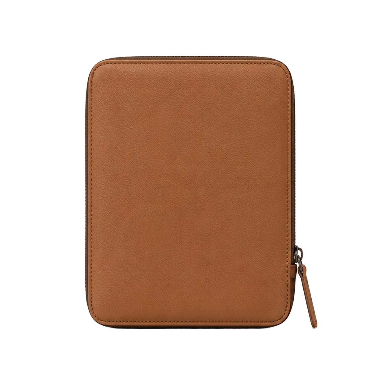 oblique-travel-organizer-ally-pu