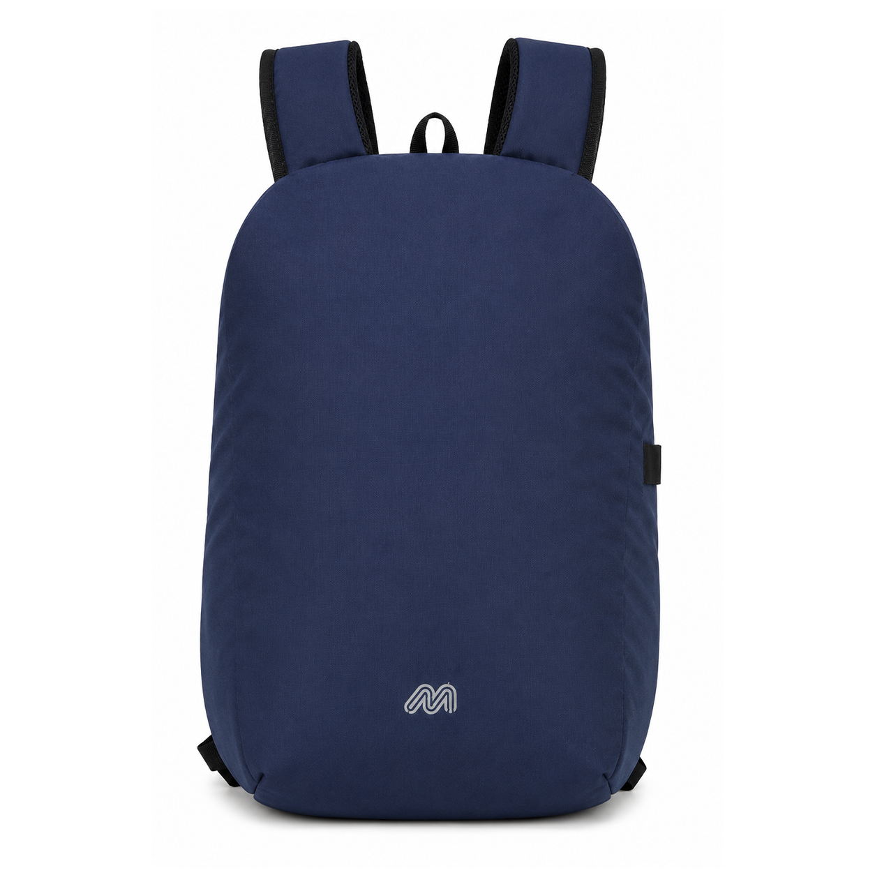 moosario-anti-theft-laptop-bag-bkp002