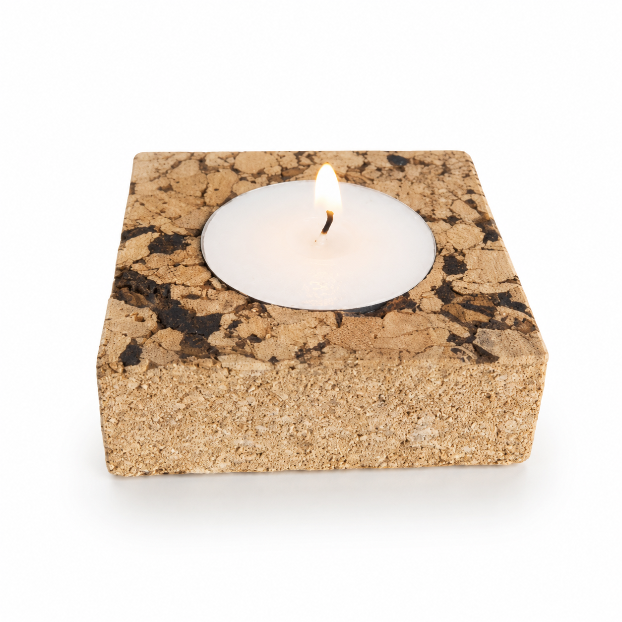 seed-paper-india-cork-diya