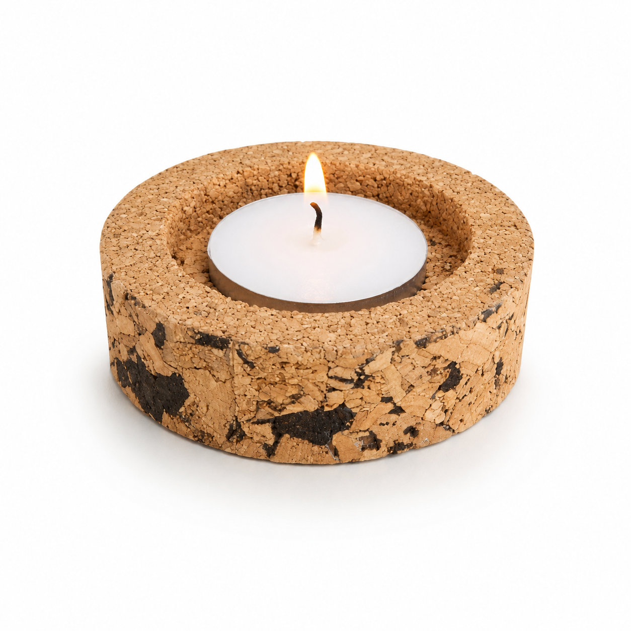 seed-paper-india-cork-diya