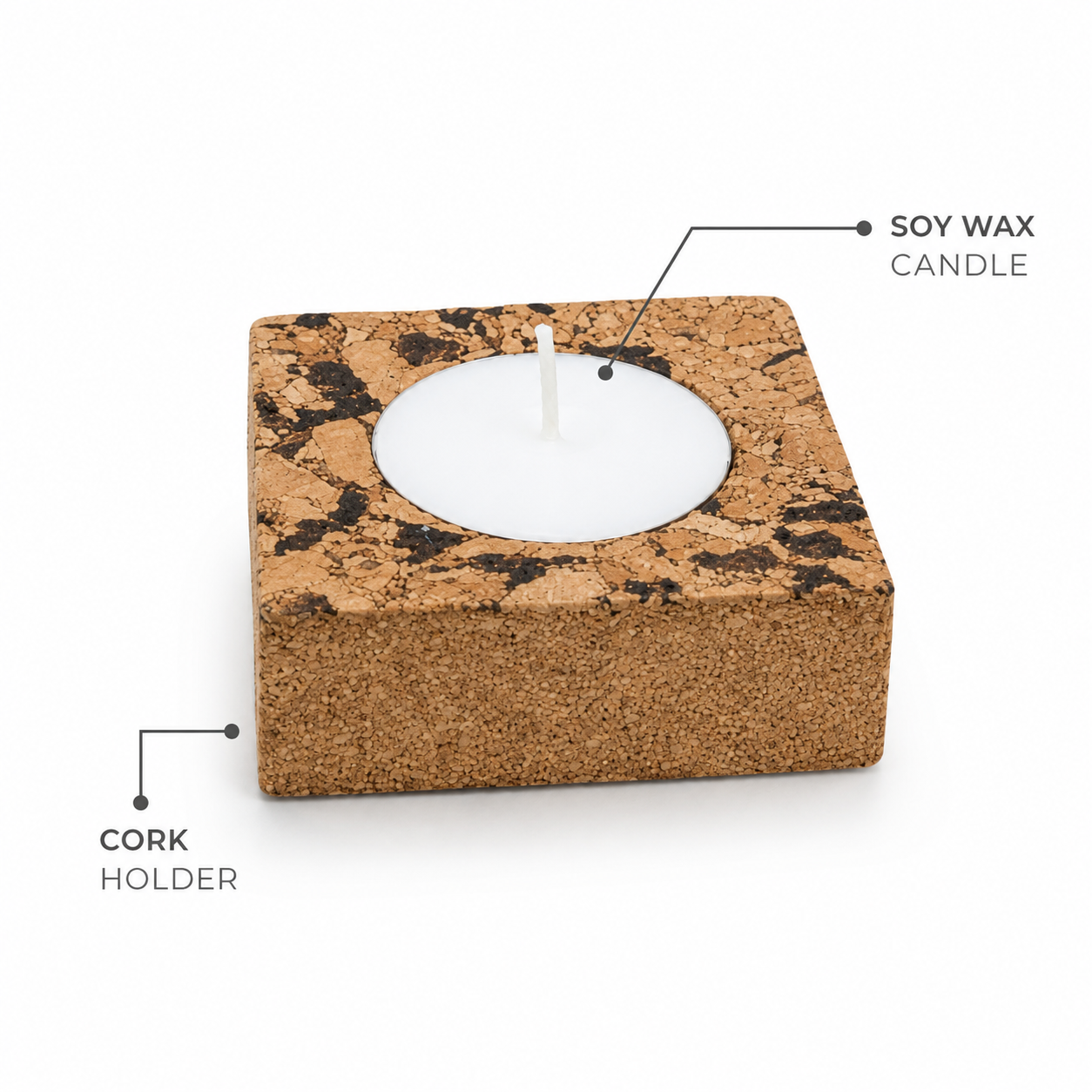 seed-paper-india-cork-diya