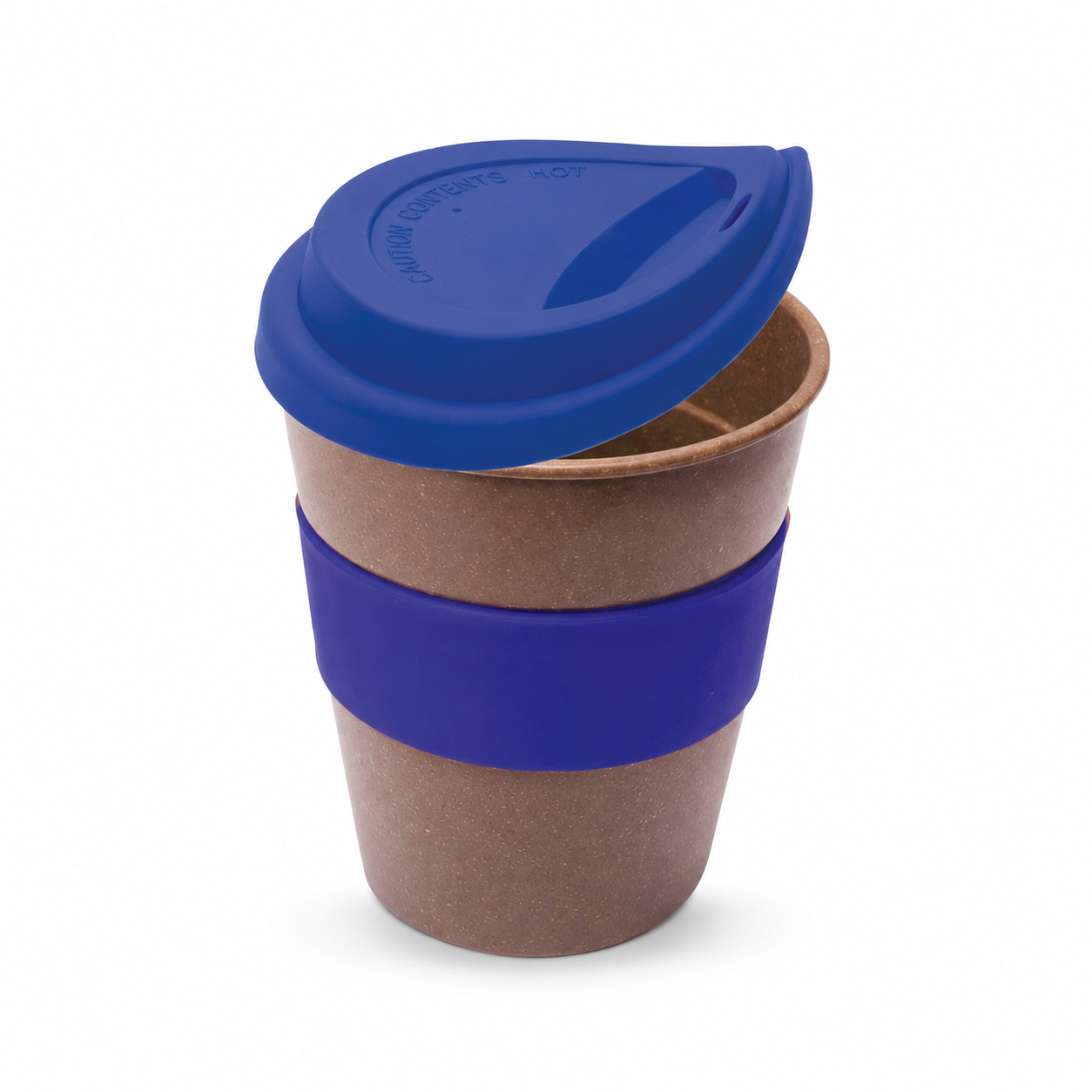 urban-gear-eco-mug-bamboo-fibre-db33