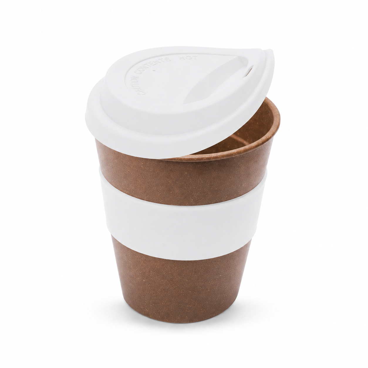 urban-gear-eco-mug-bamboo-fibre-db33