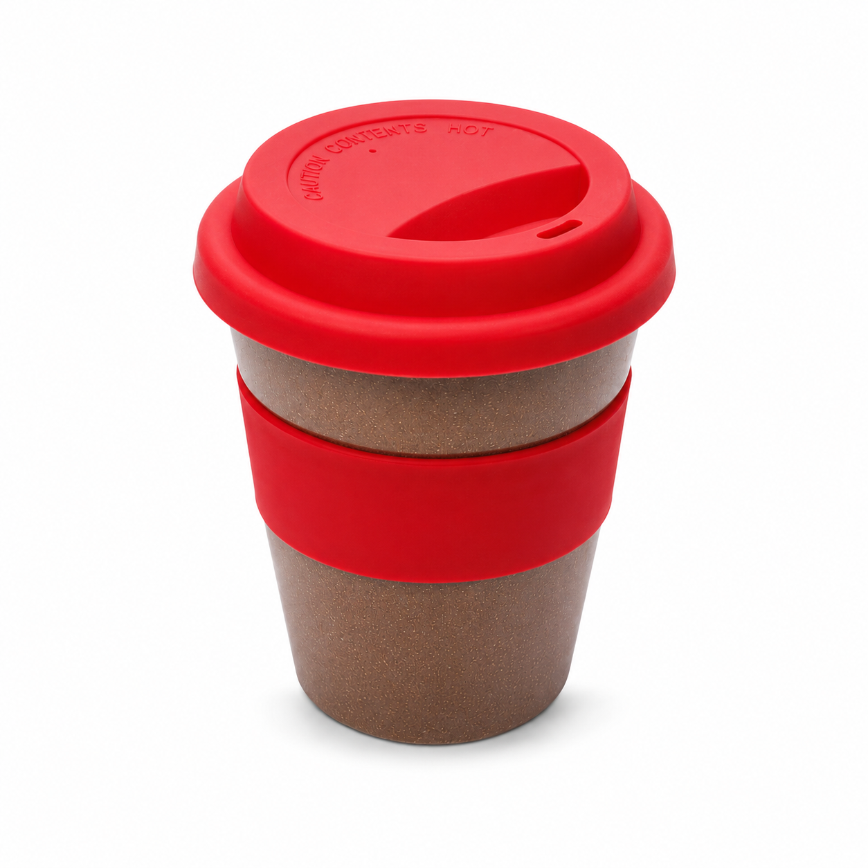 urban-gear-eco-mug-bamboo-fibre-db33