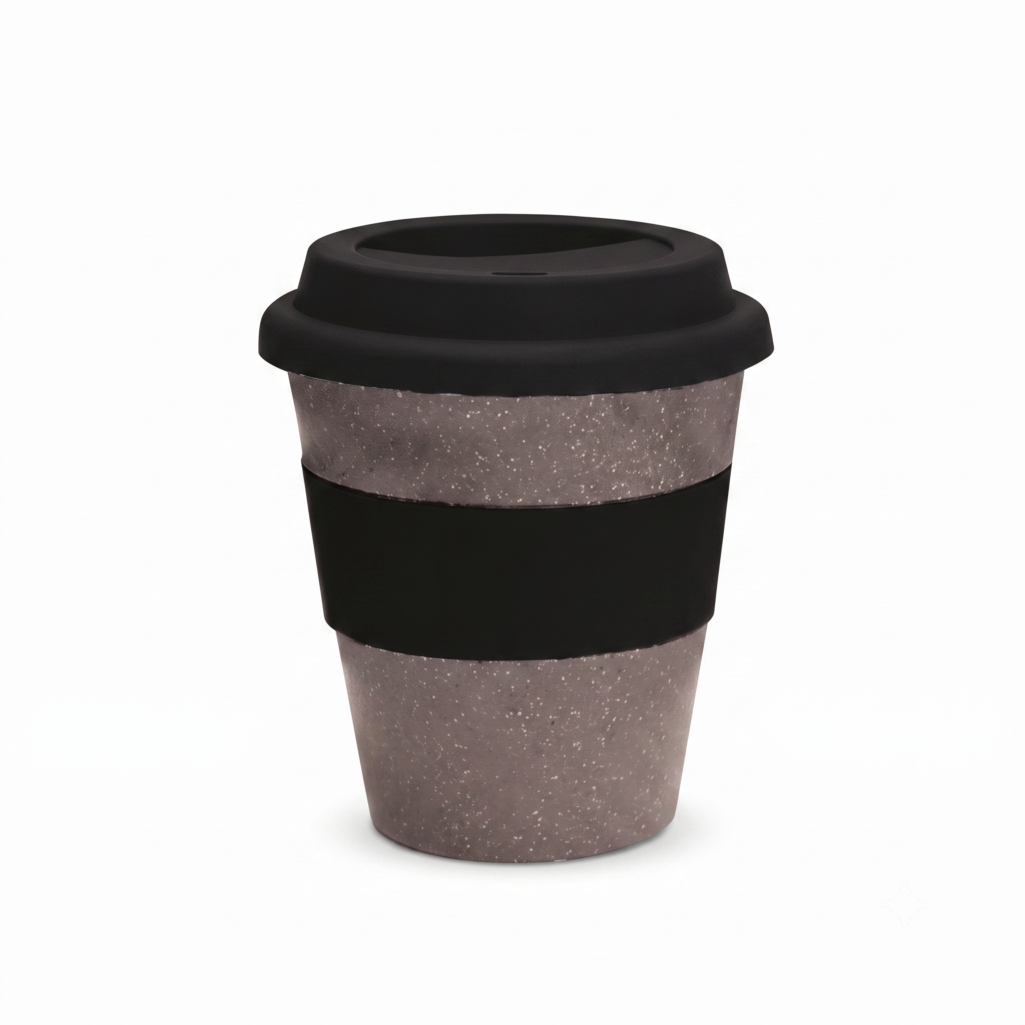 urban-gear-eco-mug-bamboo-fibre-db33