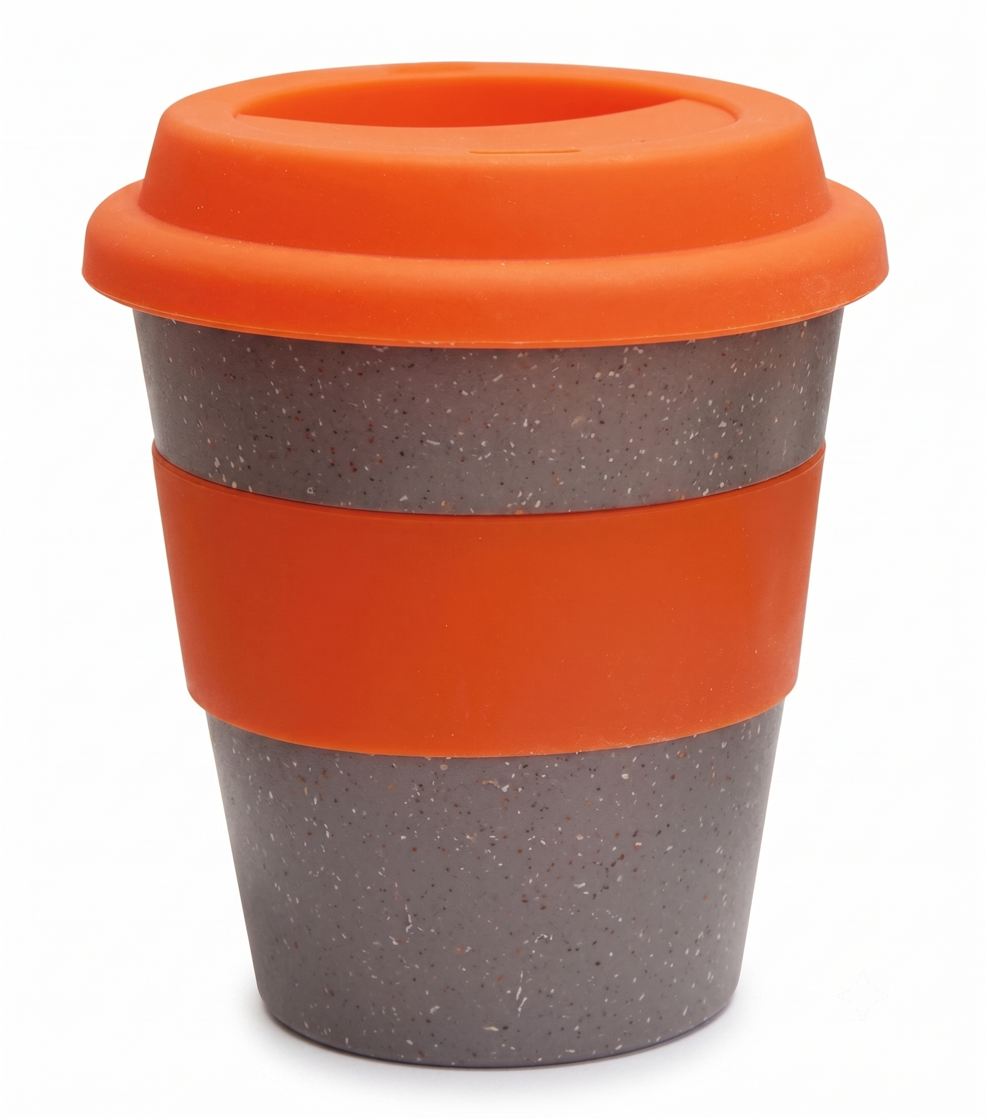 urban-gear-eco-mug-bamboo-fibre-db33