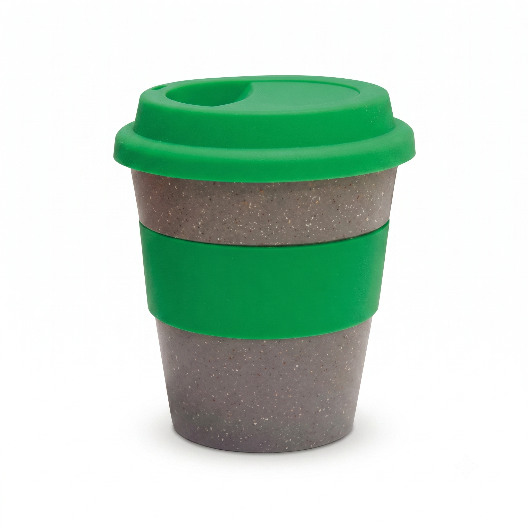 urban-gear-eco-mug-bamboo-fibre-db33