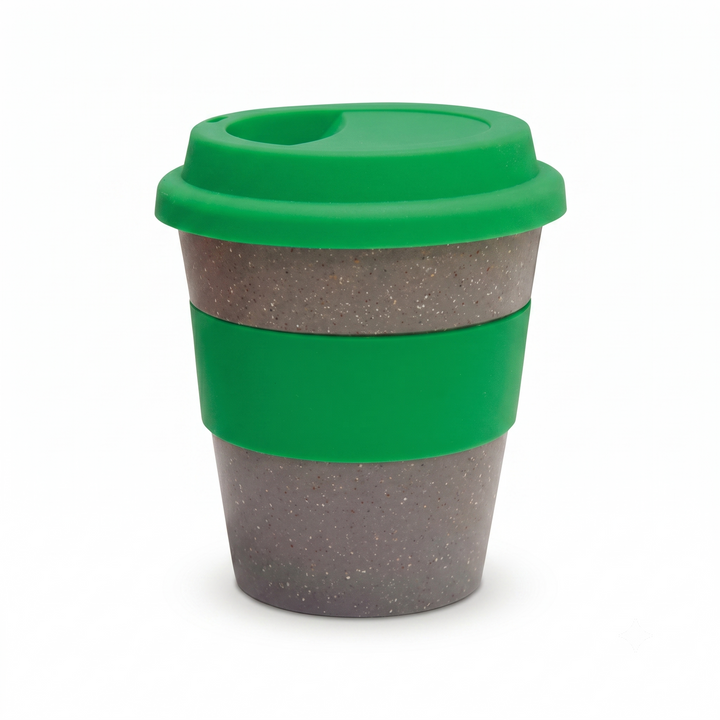 Urban Gear Eco Mug (Bamboo Fibre) DB33