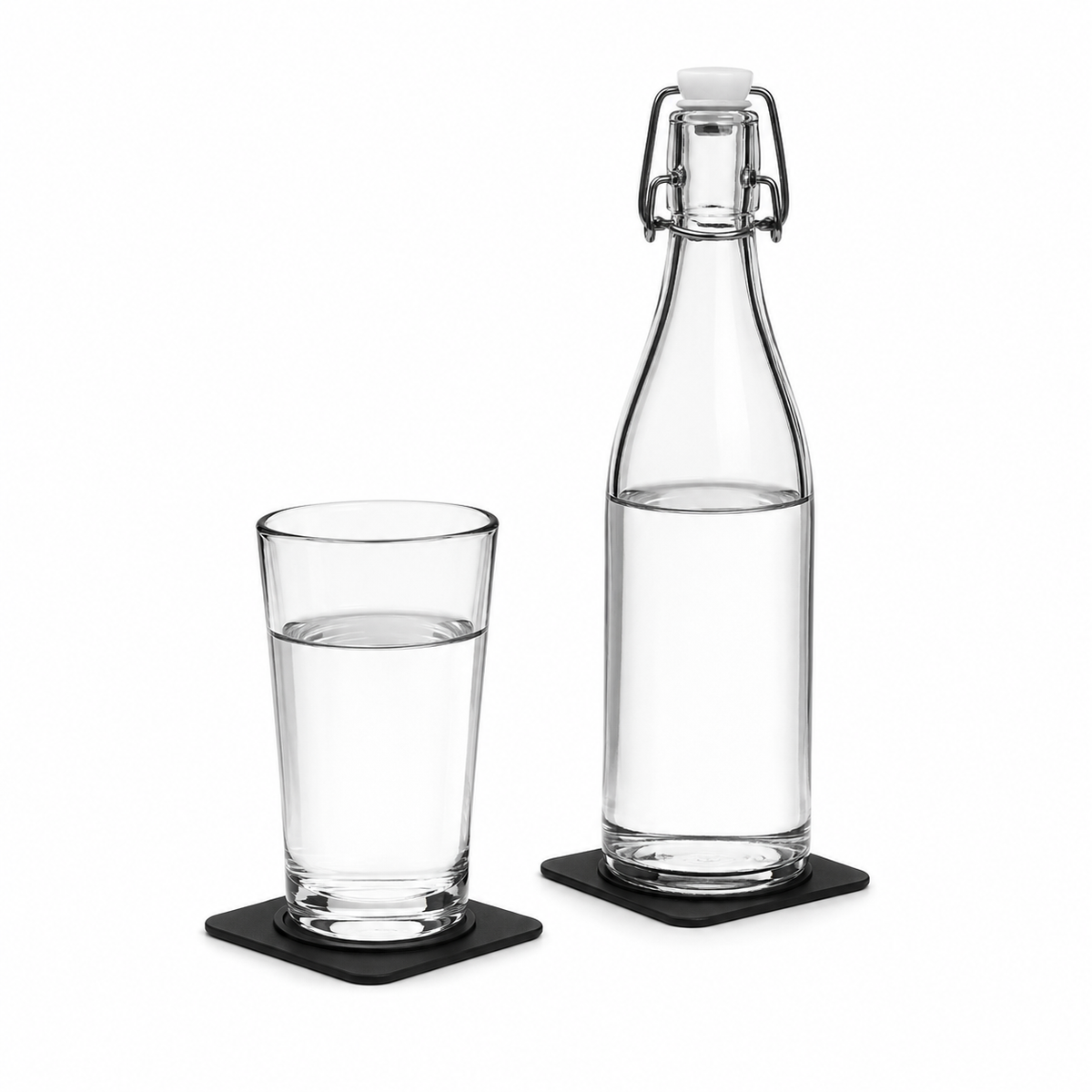 everyday-organisers-utility-modular-4-in-1