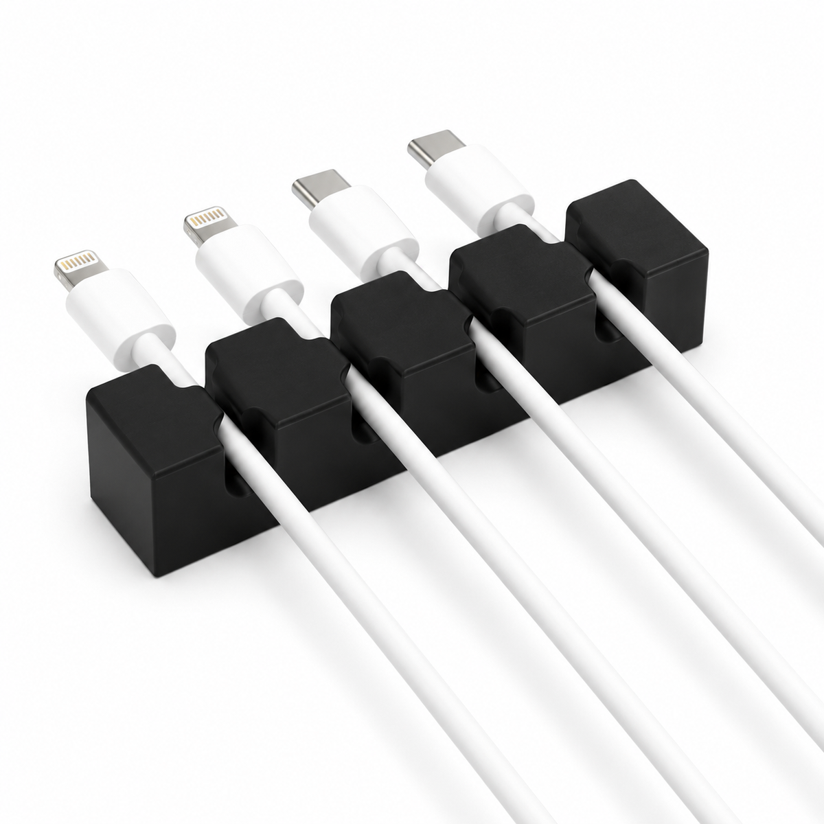 everyday-organisers-utility-modular-4-in-1