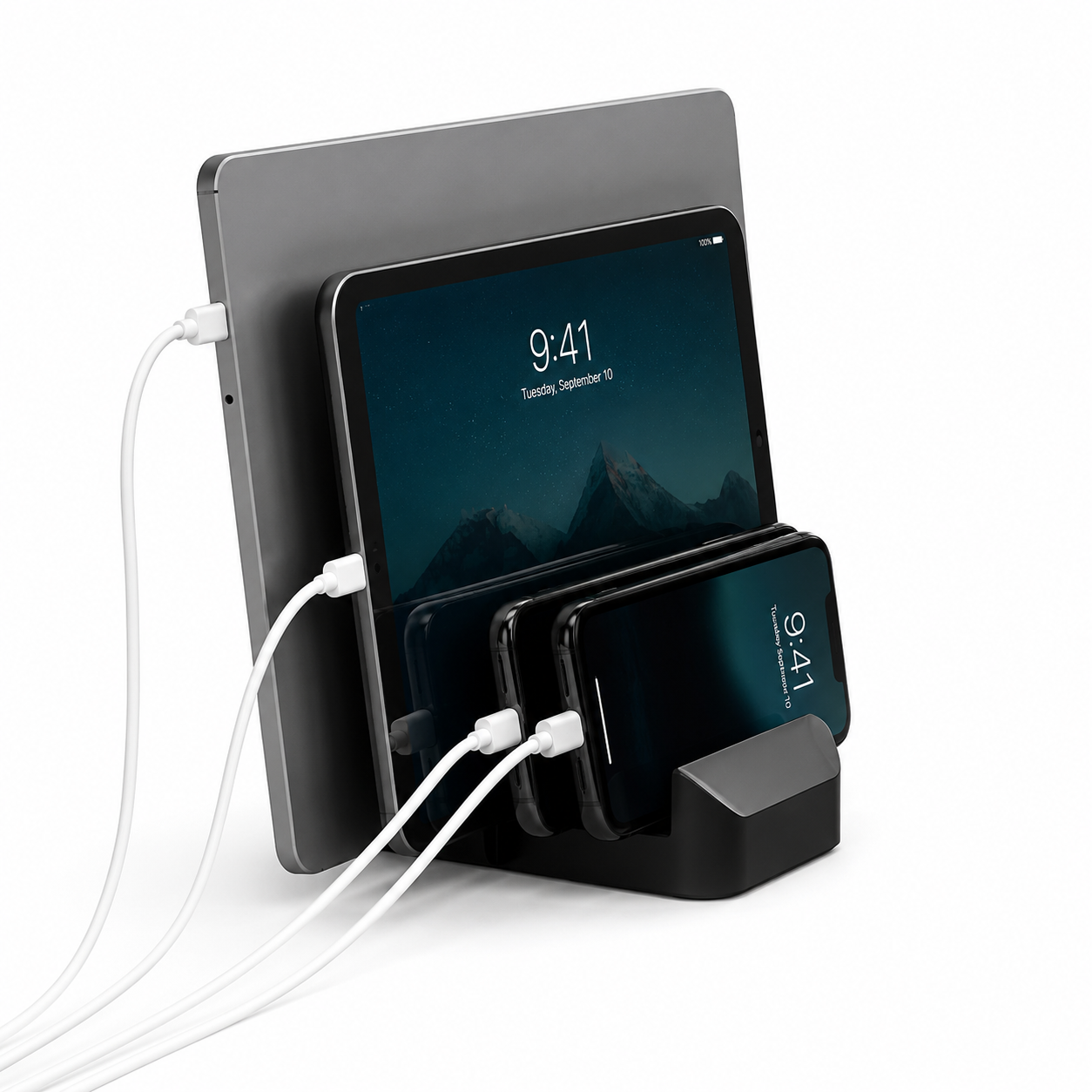 everyday-organisers-utility-modular-4-in-1