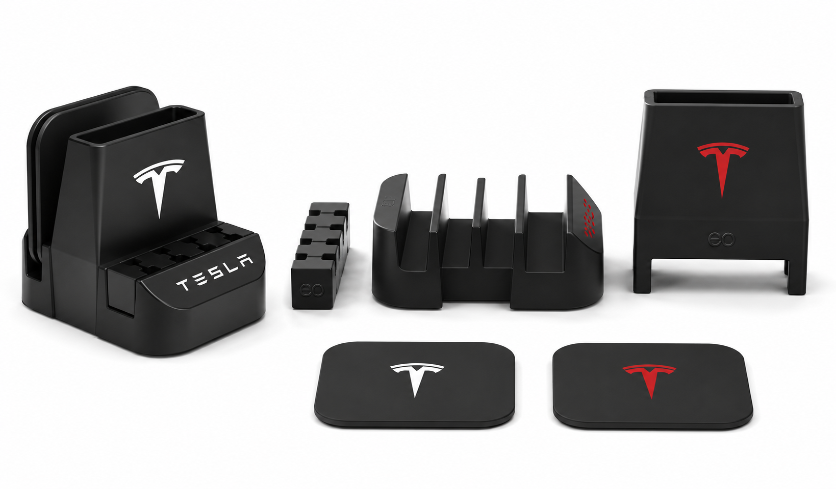 everyday-organisers-utility-modular-4-in-1