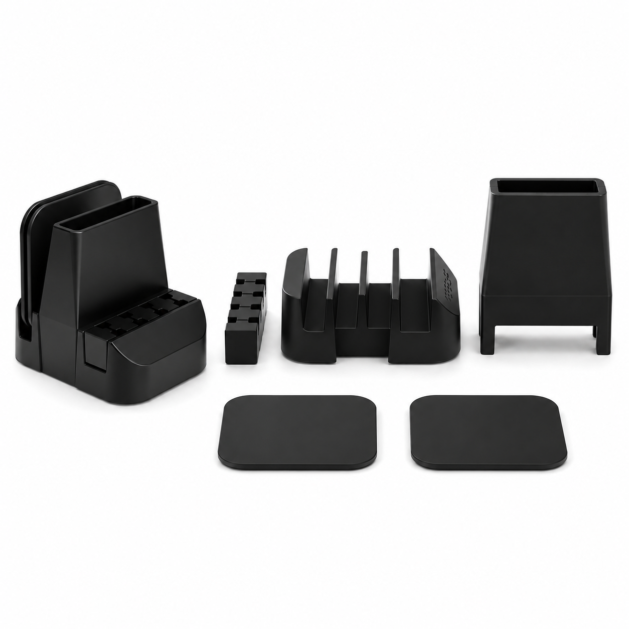 everyday-organisers-utility-modular-4-in-1