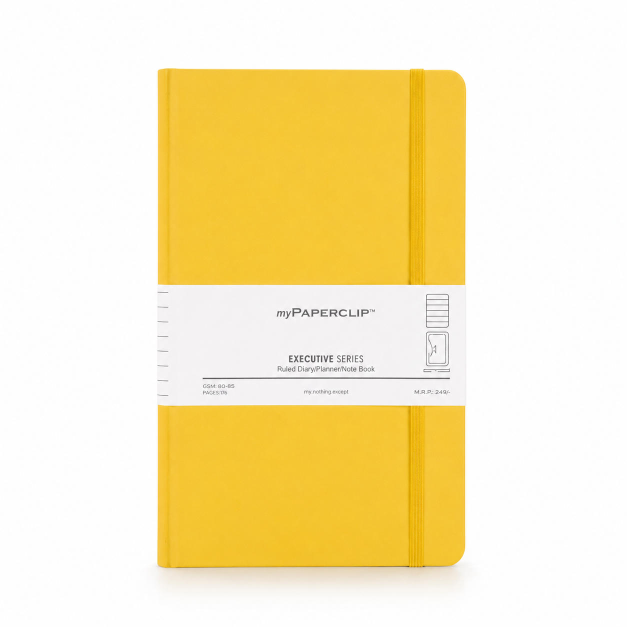 mypaperclip-notebook-with-elastic-band-esp192m